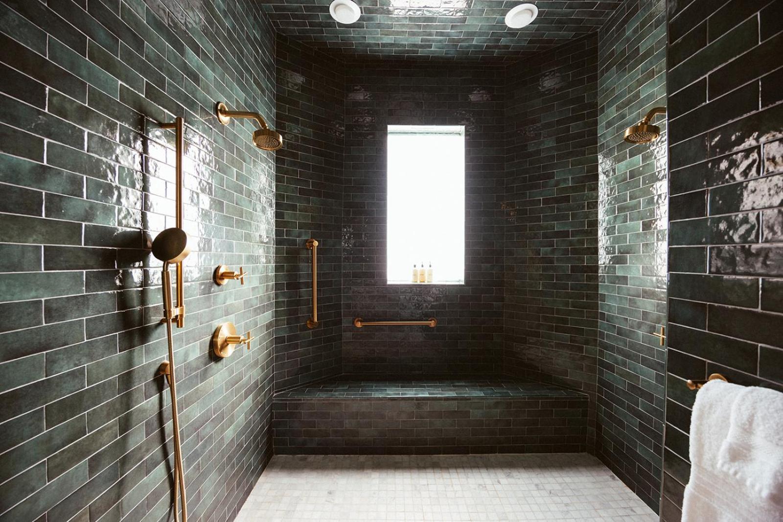 Bellwether House サバンナ エクステリア 写真